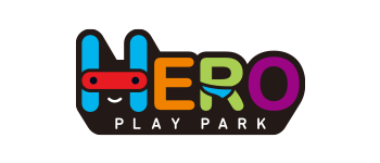 HERO PLAY PARK